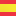 Español