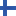 In Suomi