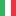 Italiano