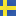 Svenska